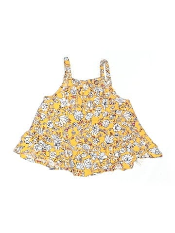 Old Navy Dress (view 1)