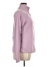 Juicy Couture Purple Track Jacket Size XL - photo 4