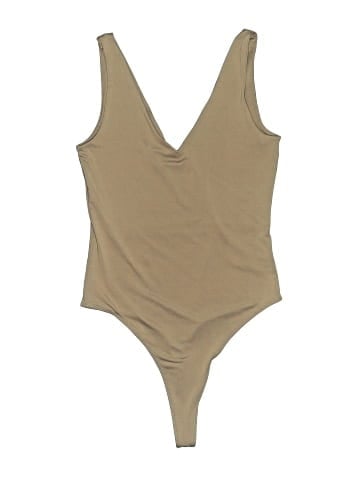 Shinestar Bodysuit (view 1)