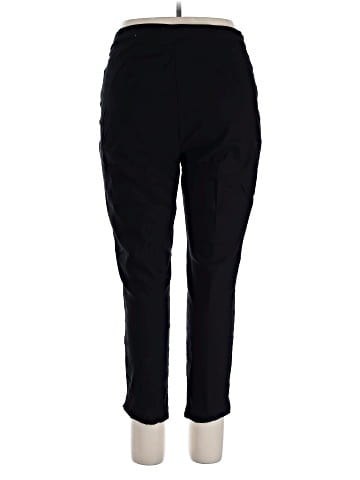 Cj Banks Active Pants (view 2)