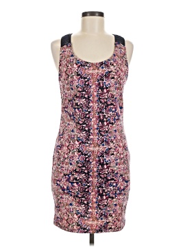 Free People Casual Dress (view 1)