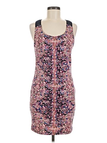 Free People Casual Dress (view 1)