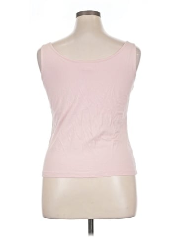 Tommy Bahama Sleeveless Top (view 2)