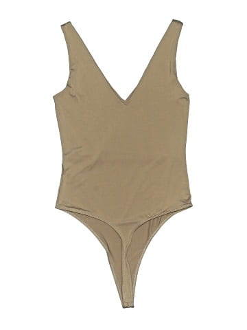 Shinestar Bodysuit (view 2)
