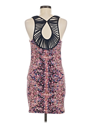 Free People Casual Dress (view 2)