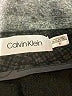 Calvin Klein Houndstooth Black Dress Pants Size 6 - photo 7
