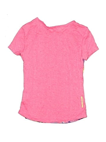 Skechers Short Sleeve T-Shirt (view 2)
