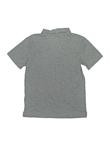 Air Jordan Short Sleeve Polo (view 2)