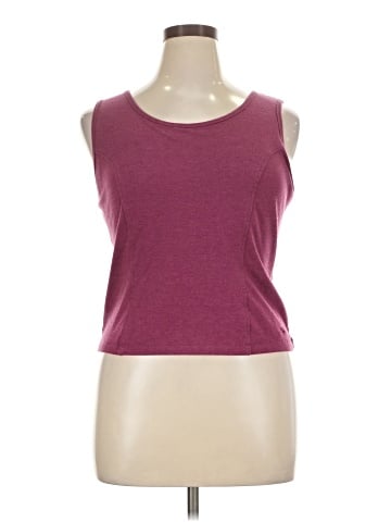 L.L.Bean Tank Top (view 1)