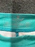Chooze Print Pink Leggings Size XS (toddler) - photo 3