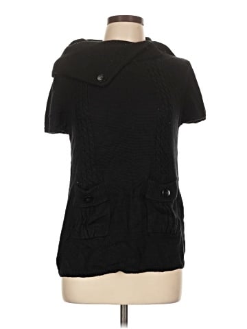 DressBarn Sweater Vest (view 1)