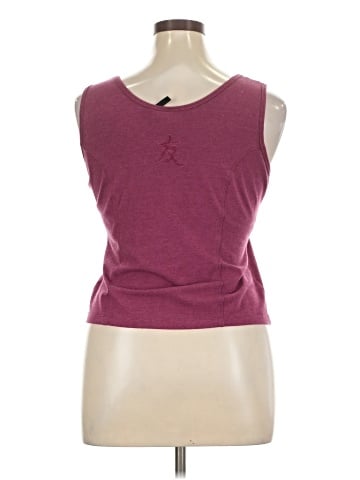 L.L.Bean Tank Top (view 2)