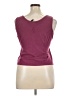 L.L.Bean Burgundy Tank Top Size XL - photo 2