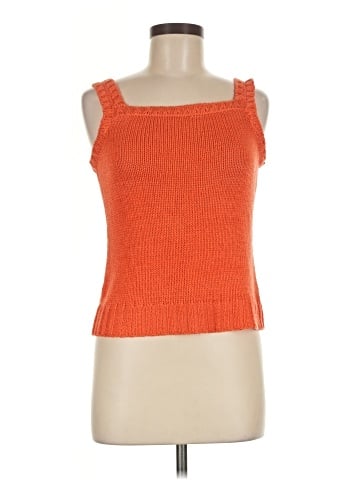 Escio Tank Top (view 1)