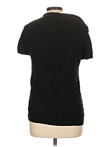DressBarn Sweater Vest (view 2)