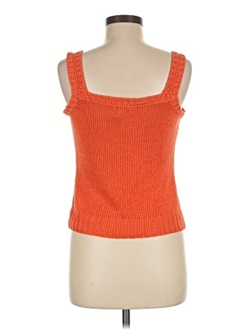 Escio Tank Top (view 2)