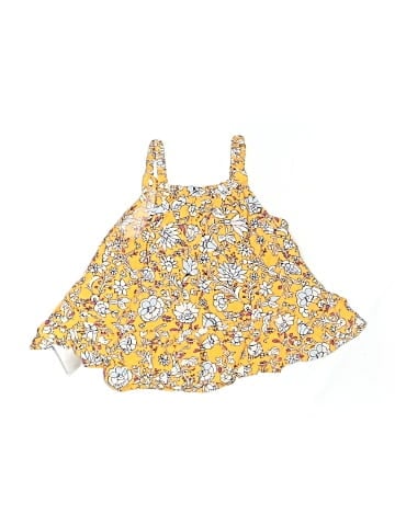 Old Navy Dress (view 2)