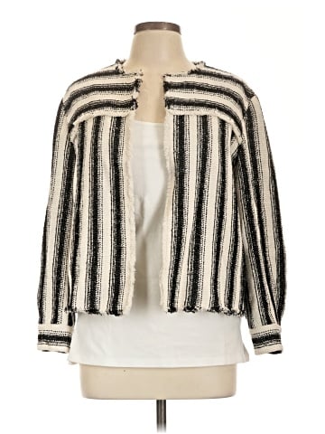 Akris Punto Jacket (view 1)