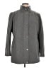 London Fog Gray Coat Size XL - photo 1