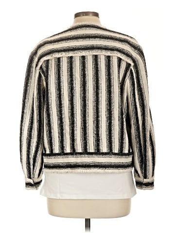 Akris Punto Jacket (view 2)