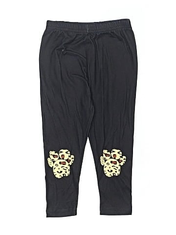 Unbranded Track Pants (view 1)