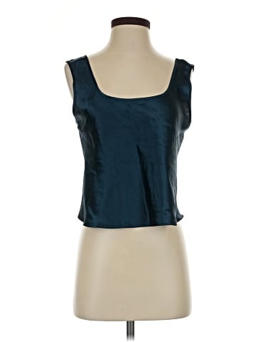 Victoria's Secret Tank Top (view 1)