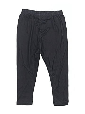 Unbranded Track Pants (view 2)