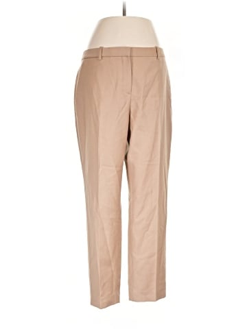 Theory Wool Pants (view 1)