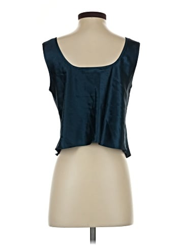 Victoria's Secret Tank Top (view 2)