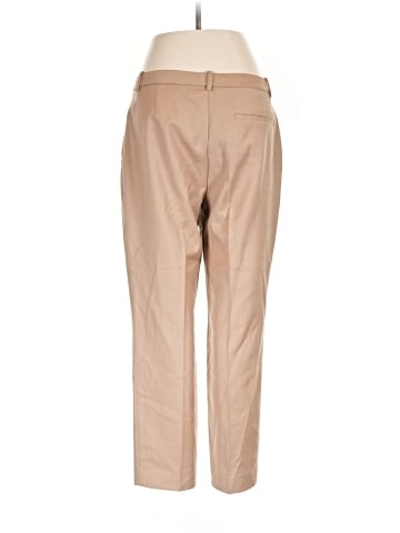 Theory Wool Pants (view 2)