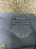 SPANX Blue Active Pants Size XL - photo 4