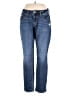 Silver Jeans Co. Blue Jeans Size 31 waist - photo 1