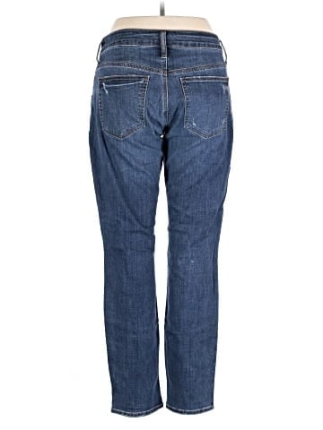 Silver Jeans Co. Jeans (view 2)