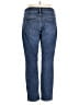 Silver Jeans Co. Blue Jeans Size 31 waist - photo 2