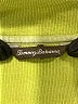 Tommy Bahama Green Pullover Sweater Size S - photo 7