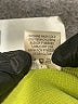 Tommy Bahama Green Pullover Sweater Size S - photo 8