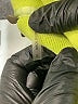 Tommy Bahama Green Pullover Sweater Size S - photo 9