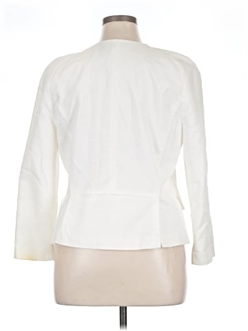 Liz Claiborne Jacket (view 2)