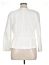 Liz Claiborne Ivory Jacket Size XL - photo 2