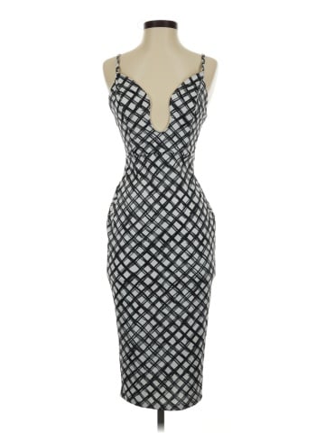 ASOS Cocktail Dress (view 1)