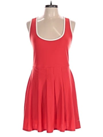 Prince Romper (view 1)