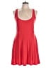 Prince Red Romper Size L - photo 1