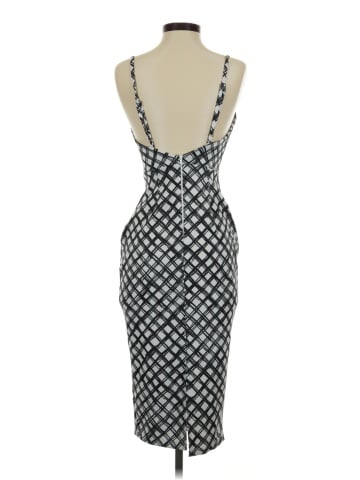 ASOS Cocktail Dress (view 2)