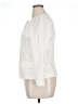 Liz Claiborne Ivory Jacket Size XL - photo 5