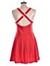 Prince Red Romper Size L - photo 2