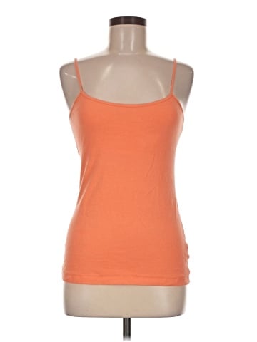 Kohl's Tank Top (view 1)
