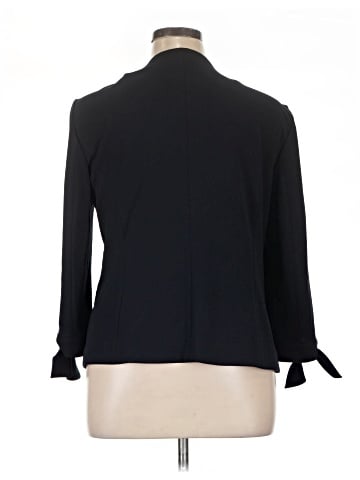 Anne Klein Blazer (view 2)