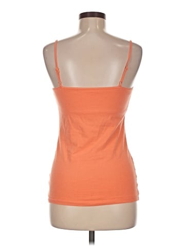Kohl's Tank Top (view 2)
