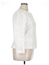 Liz Claiborne Ivory Jacket Size XL - photo 4