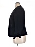 Anne Klein Black Blazer Size XL - photo 5
